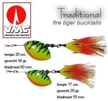 Traditional Bucktail Spinners1.jpg
